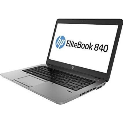 HP ELITEBOOK 840 G4