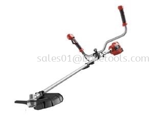 DEVON 4822-Li-20 20V Lithium-Ion Brush Cutter