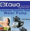 KAWA  PUMP