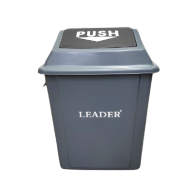 YKF Swing Top Bin 25L/40L/60L/100L