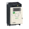 ATV12H018M2 ATV12 Series  Variable Speed Drivesn Schneider