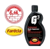 500ML FARECLA G3 PROFESSIONAL RESIN SUPERWAX FINISH / G3 PRO Car Care & Polishing Car Paint