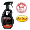 FARECLA G3 PRO SURFACE SEALANT 500ml (Step 4) Car Care & Polishing Car Paint