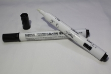 Thermal Head Cleaning Pen