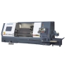 SL-70A-2S/80A-2S/100A-2S(SUB SPINDLE SERIES) SL Series