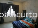  Blackout Curtain Curtain