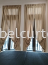  Blackout Curtain Curtain