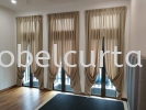  Blackout Curtain Curtain