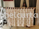  Special Curtain