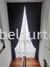  Special Curtain