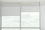 Premium Roller Blind  Roller Blind Blind Curtain & Blind