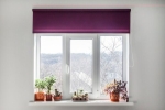 Premium Roller Blind  Roller Blind Blind Curtain & Blind