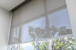 Premium Roller Blind  Roller Blind Blind Curtain & Blind