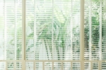 Modern Venetian Blind Venetian Blinds Blind Curtain & Blind