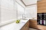 Modern Venetian Blind Venetian Blinds Blind Curtain & Blind