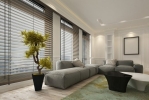 Modern Venetian Blind Venetian Blinds Blind Curtain & Blind