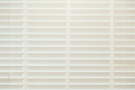 Modern Venetian Blind Venetian Blinds Blind Curtain & Blind