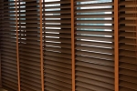 Modern Venetian Blind Venetian Blinds Blind Curtain & Blind