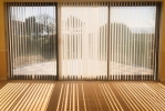 Modern Venetian Blind Vertical Blind Blind Curtain & Blind