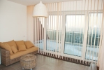 Modern Venetian Blind Vertical Blind Blind Curtain & Blind