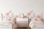 Customised Wallpaper  Wallpaper & Printing Wallpaper