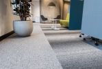 Carpet Tile Special Design  Carpet Flooring Tiles  Flooring 