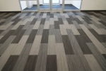 Carpet Tile Special Design  Carpet Flooring Tiles  Flooring 