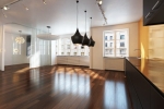 Real Wood Flooring Real Wood Flooring  Flooring 