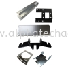 Sheet Metal Others