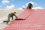 Roofing Work Others