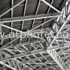 Frame Structure Frame Structure
