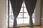 Modern Blackout Curtain  Blackout Curtain Curtain Curtain & Blind