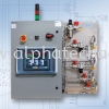 Panel (Industrial & Electrical) Panel (Industrial & Electrical)