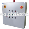 Panel (Industrial & Electrical) Panel (Industrial & Electrical)