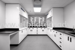 Cabinet (Laboratory Cabinets, Maritime Cabinets & Equipment)  Cabinet (Laboratory Cabinets, Maritime Cabinets & Equipment) 