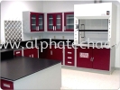 Cabinet (Laboratory Cabinets, Maritime Cabinets & Equipment)  Cabinet (Laboratory Cabinets, Maritime Cabinets & Equipment) 