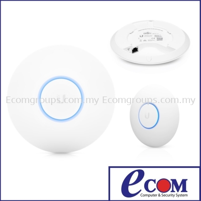 UBIQUITI Access Point AC Lite