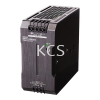 Power Supplies Power Supplies / In Addition OMRON