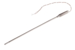 891-9126 - RS PRO Type T Thermocouple 150mm Length, 3mm Diameter  +400C Thermocouples RS Pro MRO