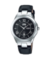 BEL-130L-1A Beside Men Watches