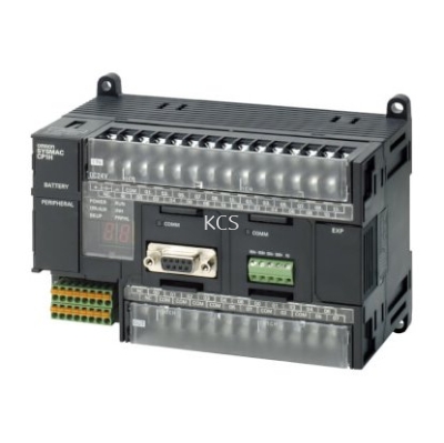 Programmable Controllers