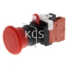 Emergency Stop Switches Safety Components OMRON