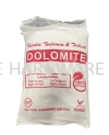 DOLOMITE STRAIGHT FERTILIZER FERTILIZERS