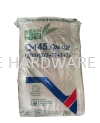 CM 45 SPECIAL  COMPOUND FERTILIZER FERTILIZERS