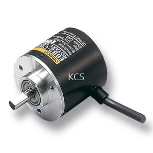 Rotary Encoders