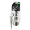 Pressure Sensors / Flow Sensors Sensors OMRON