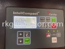 InteliCompact Synchronizing Controller COMAP  GENERATOR SMART CONTROLLER