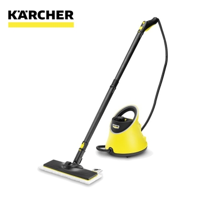 Karcher SC 2 Deluxe EasyFix