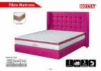 Full Fibre Mattress Mattress