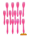 Party Fork 12's/pkt Fork Party Home